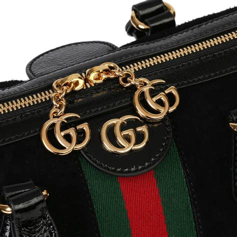 best gucci handbags 2021.